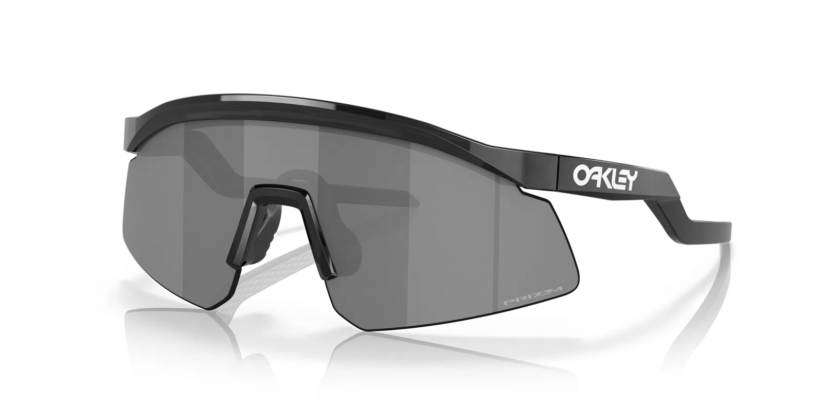 Oakley Hydra 9229 Sunglasses - view 27